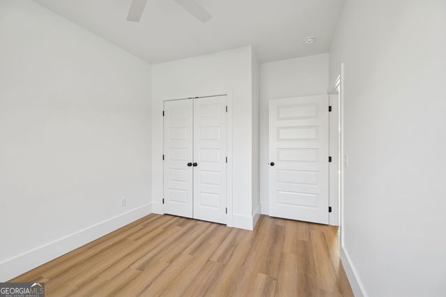 71 Ballard Road, Trenton, GA 30752