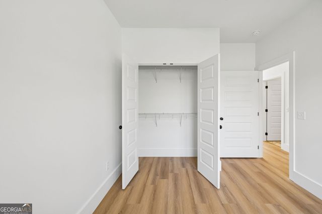 71 Ballard Road, Trenton, GA 30752