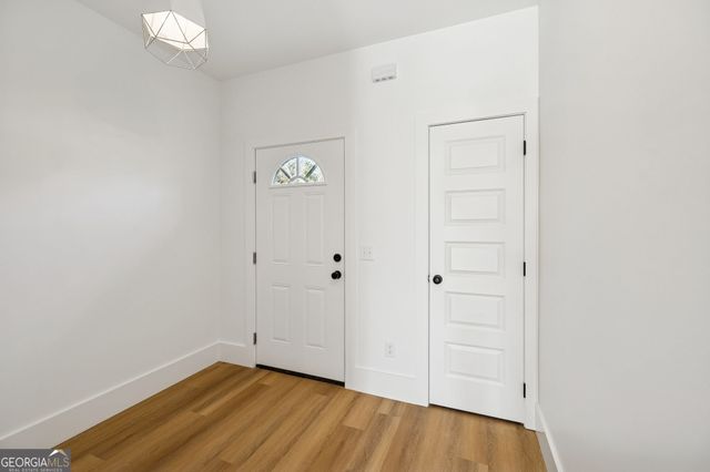 71 Ballard Road, Trenton, GA 30752