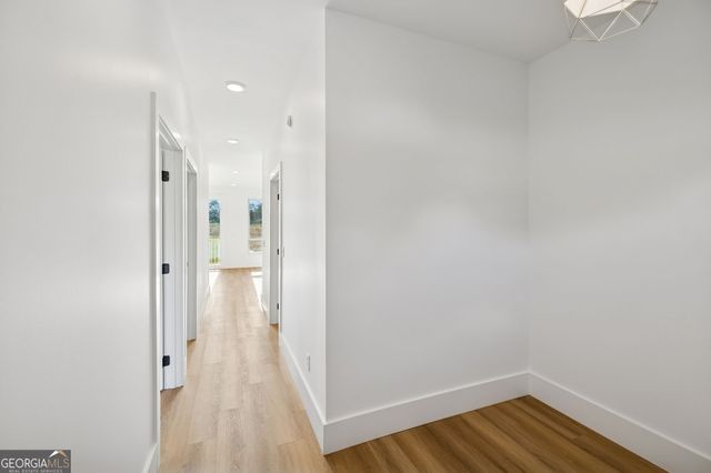 71 Ballard Road, Trenton, GA 30752