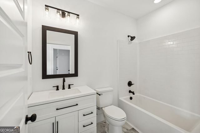 71 Ballard Road, Trenton, GA 30752