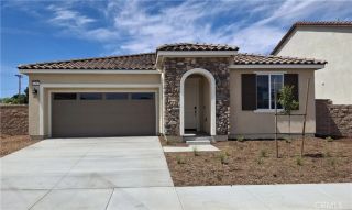 2587 Moonshimmer Street, Hemet, CA 92543