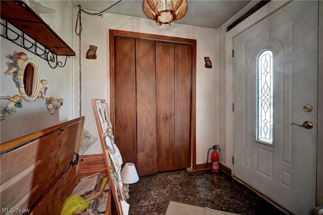 357 3rd Street NW, New Philadelphia, OH 44663