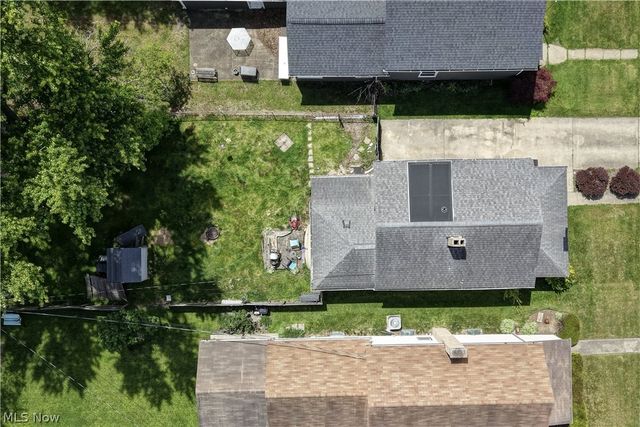 357 3rd Street NW, New Philadelphia, OH 44663