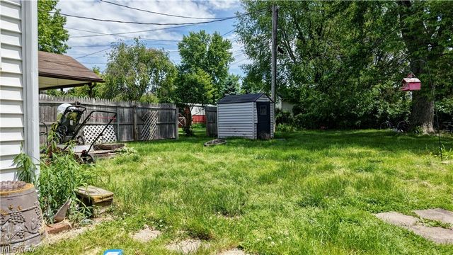 357 3rd Street NW, New Philadelphia, OH 44663