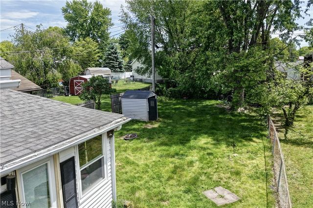 357 3rd Street NW, New Philadelphia, OH 44663