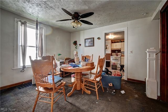 357 3rd Street NW, New Philadelphia, OH 44663