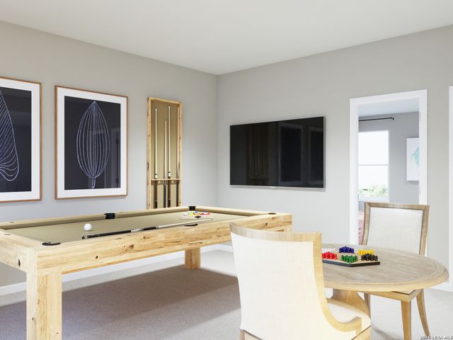 10323 Liberty Grove, San Antonio, TX 78224