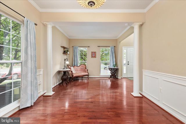 660 BEEHIVE WAY, Winchester, VA 22601