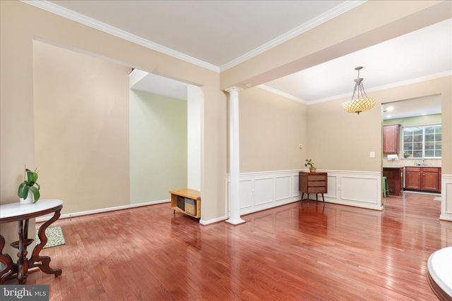 660 BEEHIVE WAY, Winchester, VA 22601