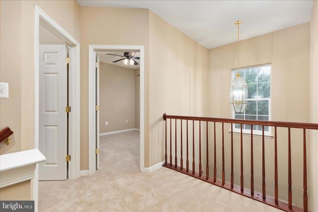 660 BEEHIVE WAY, Winchester, VA 22601
