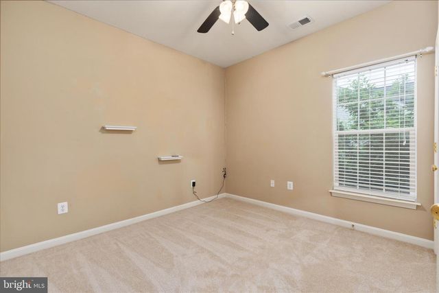 660 BEEHIVE WAY, Winchester, VA 22601