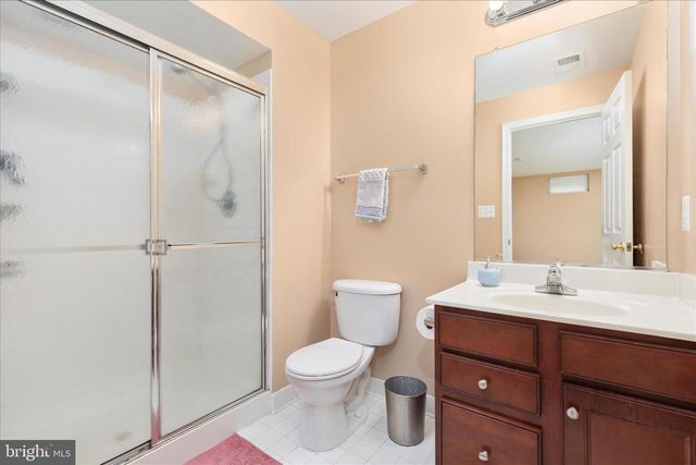 660 BEEHIVE WAY, Winchester, VA 22601