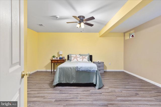 660 BEEHIVE WAY, Winchester, VA 22601