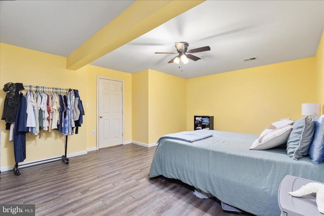 660 BEEHIVE WAY, Winchester, VA 22601