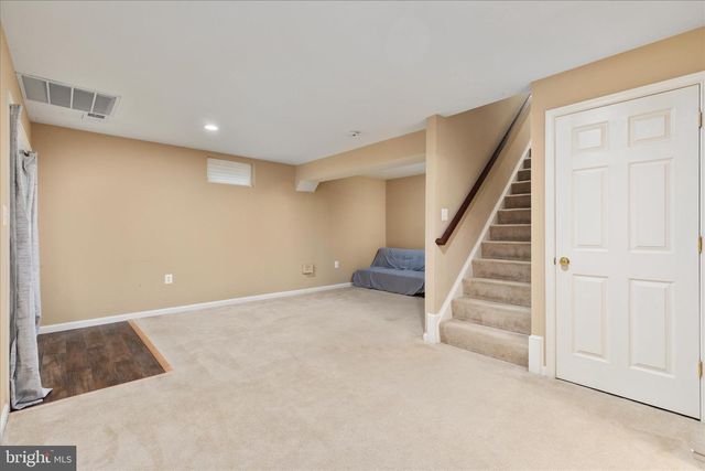 660 BEEHIVE WAY, Winchester, VA 22601