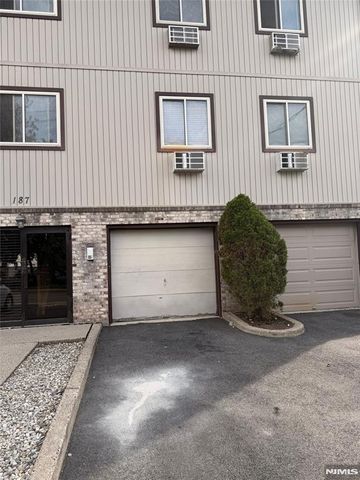 187 Brighton Avenue C4, Belleville, NJ 07109