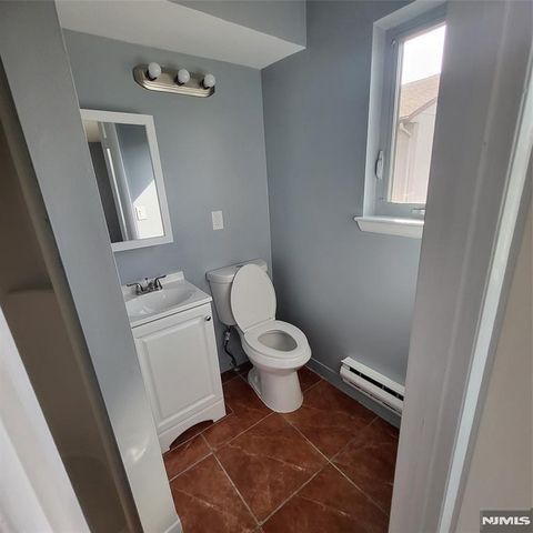 187 Brighton Avenue C4, Belleville, NJ 07109