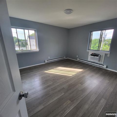 187 Brighton Avenue C4, Belleville, NJ 07109
