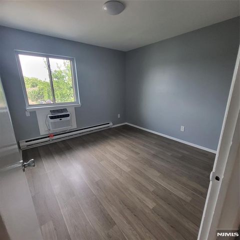 187 Brighton Avenue C4, Belleville, NJ 07109