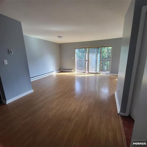 187 Brighton Avenue C4, Belleville, NJ 07109