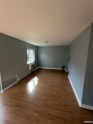 187 Brighton Avenue C4, Belleville, NJ 07109