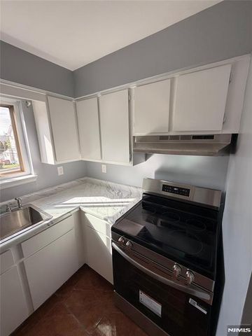 187 Brighton Avenue C4, Belleville, NJ 07109
