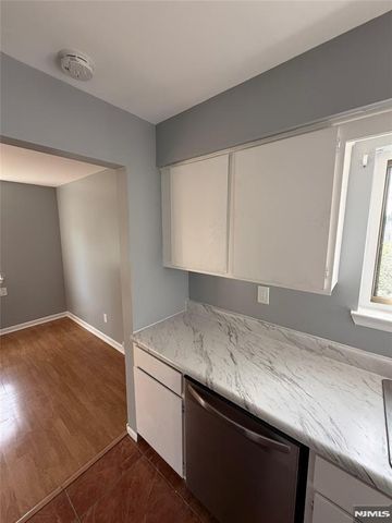 187 Brighton Avenue C4, Belleville, NJ 07109
