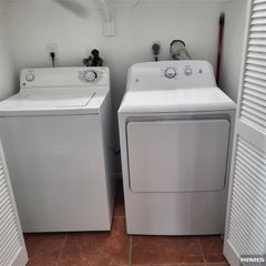 187 Brighton Avenue C4, Belleville, NJ 07109