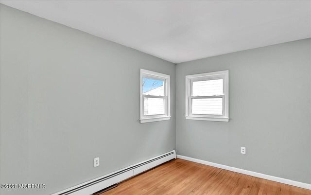 64 Waackaack Avenue, Keansburg, NJ 07734