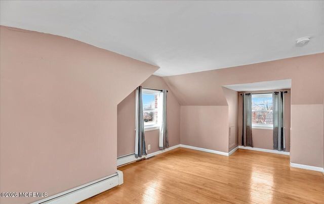 64 Waackaack Avenue, Keansburg, NJ 07734