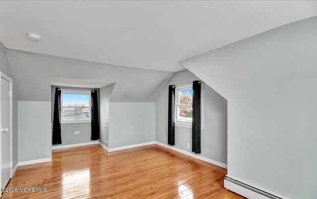 64 Waackaack Avenue, Keansburg, NJ 07734