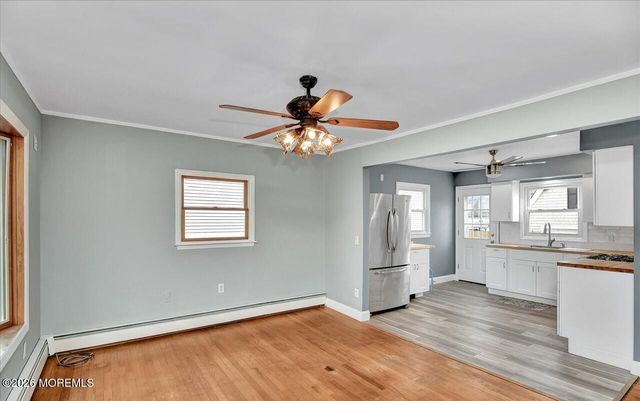 64 Waackaack Avenue, Keansburg, NJ 07734
