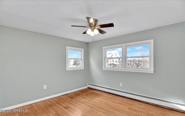 64 Waackaack Avenue, Keansburg, NJ 07734