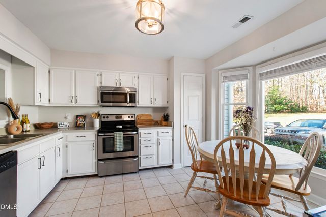 119 S Mclean Court, Cary, NC 27513