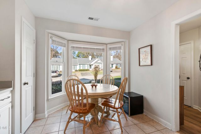 119 S Mclean Court, Cary, NC 27513