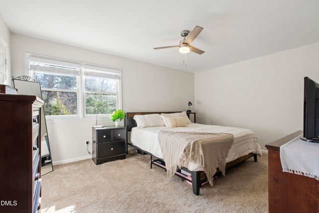 119 S Mclean Court, Cary, NC 27513