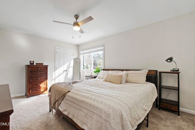 119 S Mclean Court, Cary, NC 27513