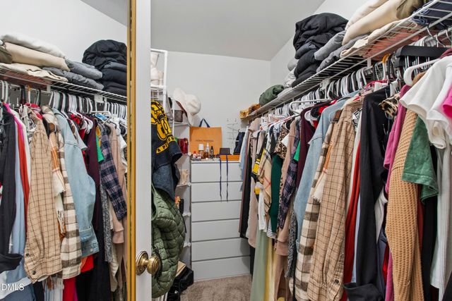 119 S Mclean Court, Cary, NC 27513