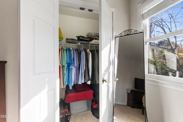 119 S Mclean Court, Cary, NC 27513