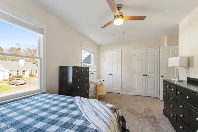 119 S Mclean Court, Cary, NC 27513