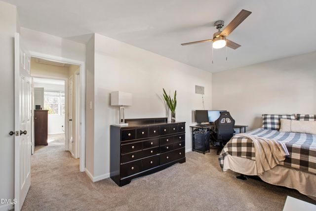 119 S Mclean Court, Cary, NC 27513