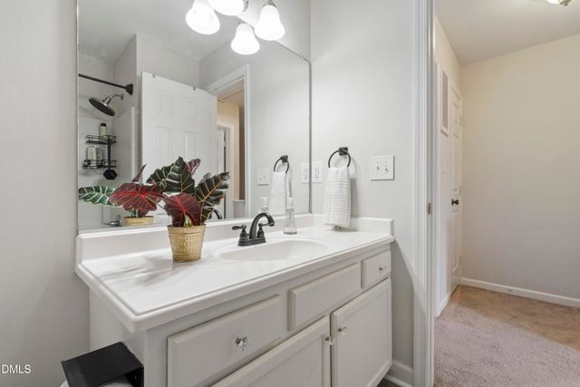 119 S Mclean Court, Cary, NC 27513