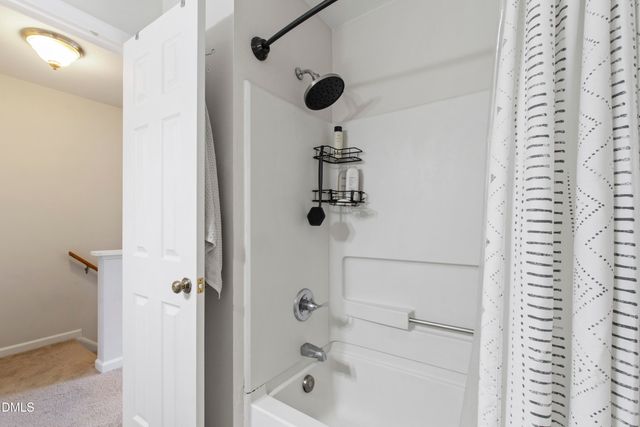 119 S Mclean Court, Cary, NC 27513