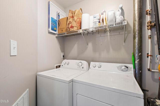 119 S Mclean Court, Cary, NC 27513