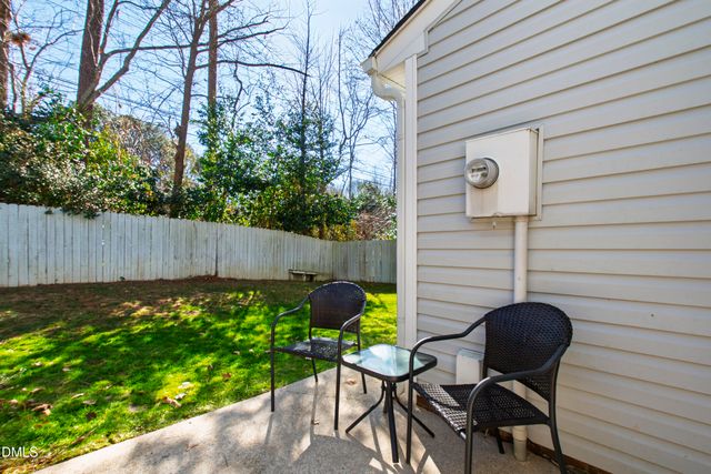 119 S Mclean Court, Cary, NC 27513