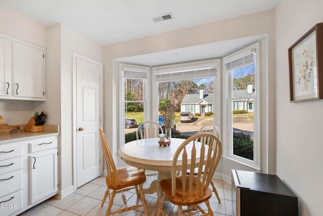 119 S Mclean Court, Cary, NC 27513