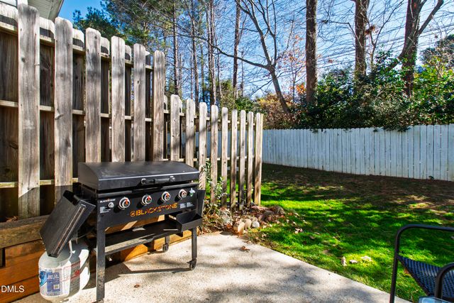 119 S Mclean Court, Cary, NC 27513