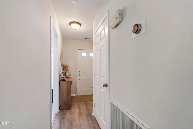 119 S Mclean Court, Cary, NC 27513