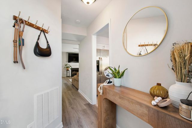 119 S Mclean Court, Cary, NC 27513